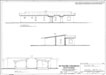 Betonghus Arkitekt Jan Moeschlin, Klippanserien 154 Fasad