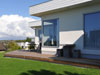 betonghus Arkitekt Jan Moeschlin, Villa Hstevik 1