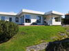 betonghus Arkitekt Jan Moeschlin, Villa Hstevik 13