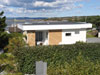 betonghus Arkitekt Jan Moeschlin, Villa Hstevik 14