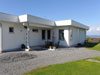 betonghus Arkitekt Jan Moeschlin, Villa Hstevik 15