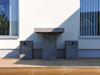 betonghus Arkitekt Jan Moeschlin, Villa Hstevik 16