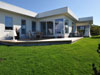 betonghus Arkitekt Jan Moeschlin, Villa Hstevik 17