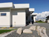 betonghus Arkitekt Jan Moeschlin, Villa Hstevik 3