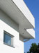 betonghus Arkitekt Jan Moeschlin, Villa Hstevik 8