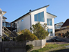 betonghus Arkitekt bestllaren, Villa - Lysekil