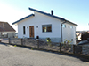 betonghus Arkitekt bestllaren, Villa - Lysekil