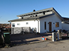 betonghus Arkitekt bestllaren, Villa - Lysekil