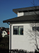 betonghus Arkitekt bestllaren, Villa - Lysekil