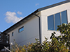 betonghus Arkitekt bestllaren, Villa - Lysekil