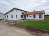 betonghus Arkitekt Jan Moeschlin, Villa - Mjlby