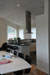 betonghus Arkitekt Jan Moeschlin, Villa - Mjlby