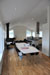 betonghus Arkitekt Jan Moeschlin, Villa - Mjlby