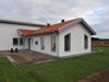 betonghus Arkitekt Jan Moeschlin, Villa - Mjlby