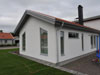 betonghus Arkitekt Jan Moeschlin, Villa - Mjlby