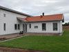 betonghus Arkitekt Jan Moeschlin, Villa - Mjlby