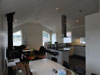 betonghus Arkitekt Jan Moeschlin, Villa - Mjlby