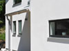 betonghus Arkitekt Jan Moeschlin, villa Onsala 10