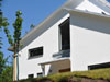 betonghus Arkitekt Jan Moeschlin, villa Onsala 11