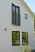 betonghus Arkitekt Jan Moeschlin, villa Onsala 4