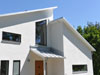 betonghus Arkitekt Jan Moeschlin, villa Onsala 5