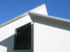 betonghus Arkitekt Jan Moeschlin, villa Onsala 6