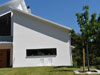 betonghus Arkitekt Jan Moeschlin, villa Onsala 7