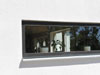 betonghus Arkitekt Jan Moeschlin, villa Onsala 9