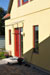 betonghus Arkitekt Jan Moeschlin, Villa Landvetter-stakulla