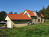 betonghus Arkitekt Jan Moeschlin, Villa Landvetter-stakulla