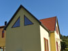 betonghus Arkitekt Jan Moeschlin, Villa Landvetter-stakulla