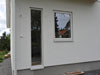 betonghus Arkitekt Jan Moeschlin, Villa - Tyres
