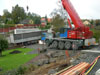 betonghus Arkitekt Jan Moeschlin, byggteknik 4