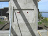 betonghus Arkitekt Jan Moeschlin, byggteknik 9