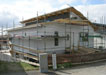 Villa Lysekil Arkitekt Jan Moeschlin, Projekt Villa Lysekil
