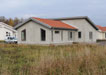 Villa Mjolby Arkitekt Jan Moeschlin, Projekt Villa Mjlby