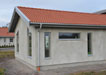 Villa Mjolby Arkitekt Jan Moeschlin, Projekt Villa Mjlby