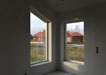 Villa Mjolby Arkitekt Jan Moeschlin, Projekt Villa Mjlby