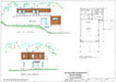 Villa Nacka Arkitekt , Jan Moeschlin, Projekt Villa Nacka