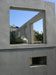 Villa Strandbaden Arkitekt Jan Moeschlin, Projekt Villa Strandbaden