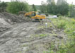 Villa Tyres Arkitekt Jan Moeschlin, Projekt Villa Tyres