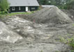 Villa Tyres Arkitekt Jan Moeschlin, Projekt Villa Tyres
