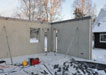 Villa Tyres Arkitekt Jan Moeschlin, Projekt Villa Tyres