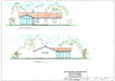 Villa Vintrosa Arkitekt Jan Moeschlin, Projekt Villa Vintrosa